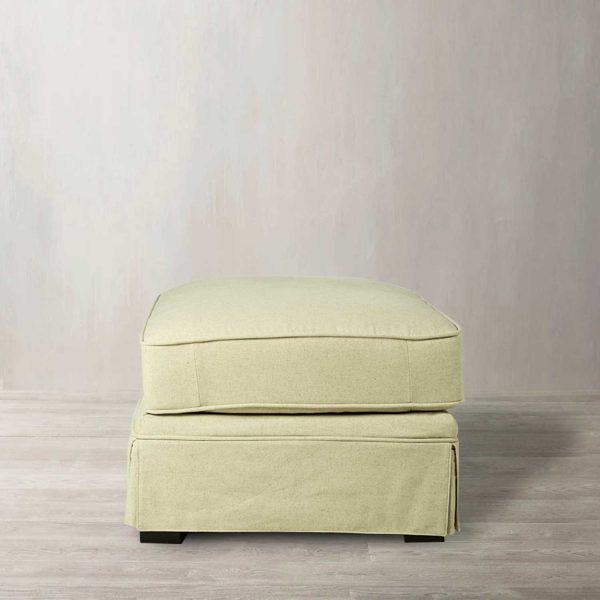 Puff Lino - Imagen 2