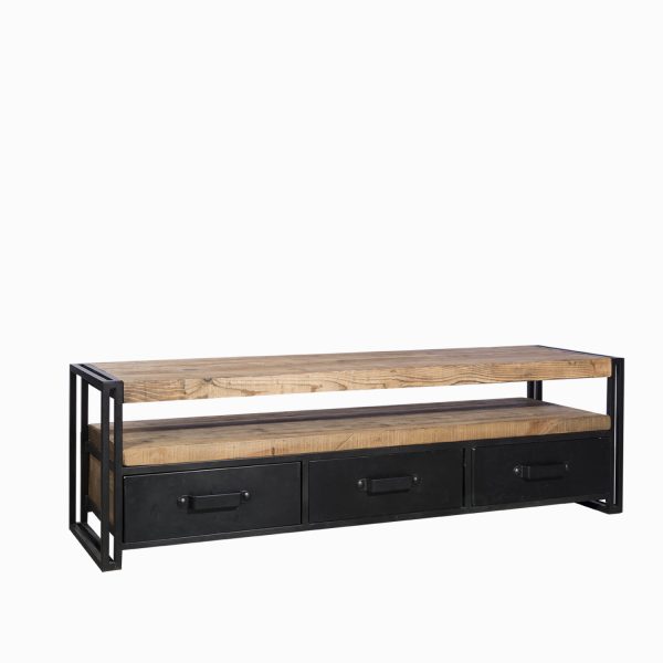 Mueble para TV - Imagen 5