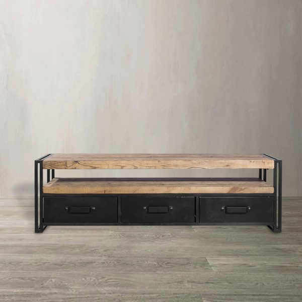 Mueble para TV - Imagen 2