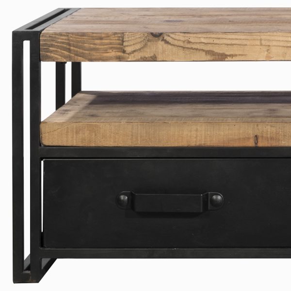 Mueble para TV - Imagen 6