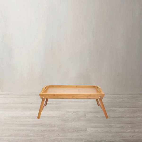Mesa Para Cama - Imagen 2
