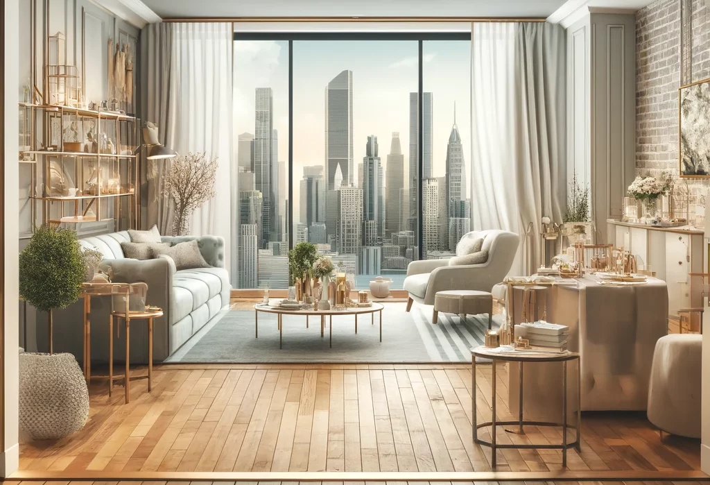 Descripción de la imagen