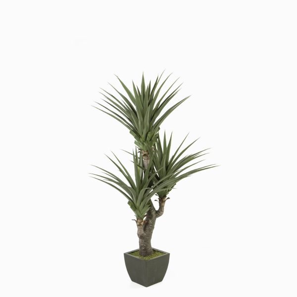 Árbol de la Prosperidad Artificial 185 cm