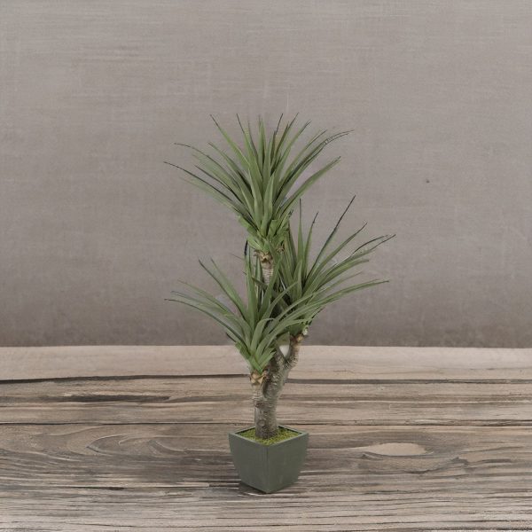 Árbol de la Prosperidad Artificial 185 cm - Imagen 6