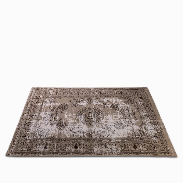 Tapete Knots arena 200x300cm - Imagen 4
