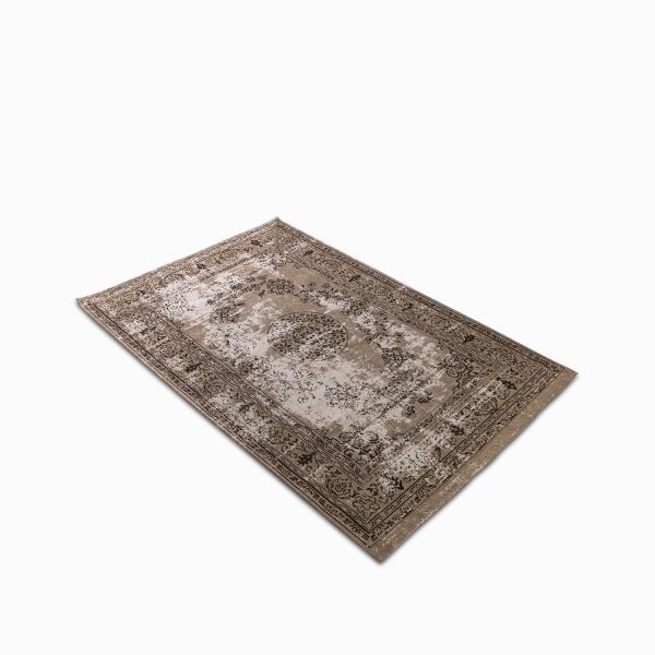Tapete Knots arena 200x300cm - Imagen 5