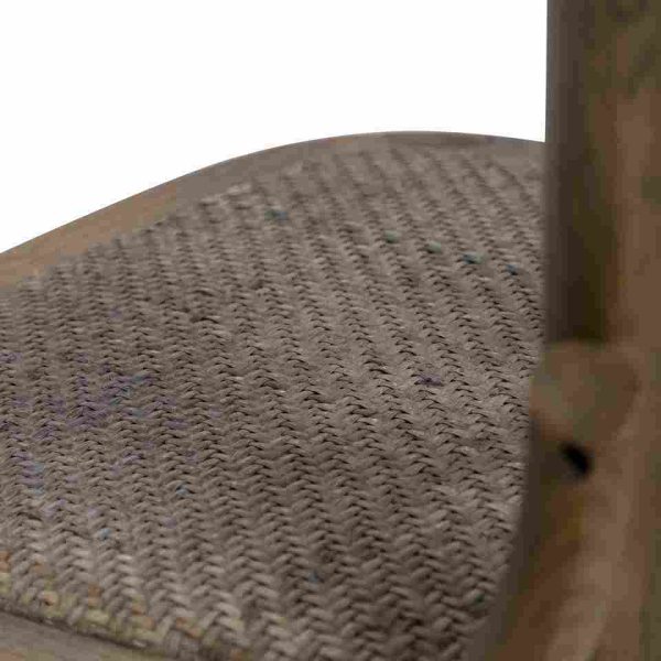 Silla Arco gris antiguo - Imagen 7