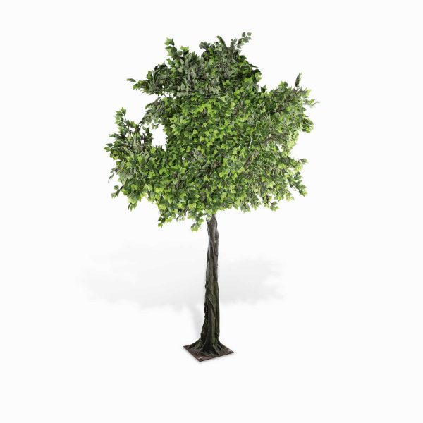 Pino Artificial 370 cm