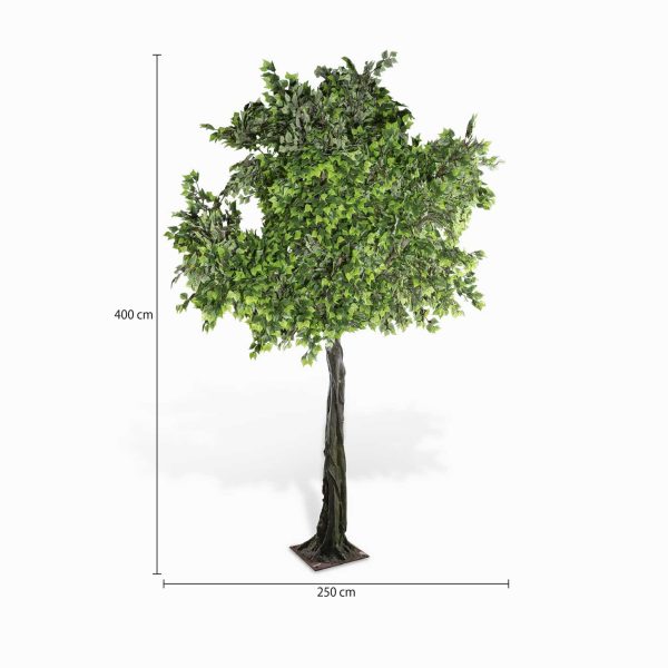 Pino Artificial 370 cm - Imagen 3