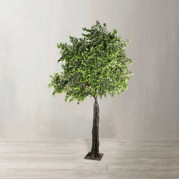 Pino Artificial 370 cm - Imagen 2