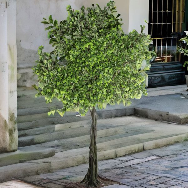 Pino Artificial 370 cm - Imagen 5