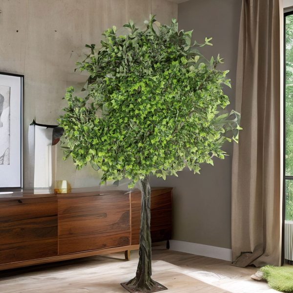 Pino Artificial 370 cm - Imagen 4