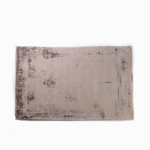 Tapete Vintage gris 200x300cm