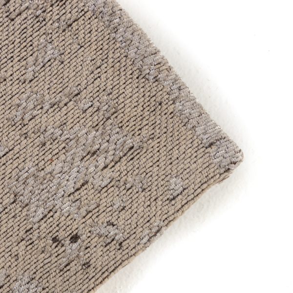 Tapete Vintage gris 200x300cm - Imagen 6