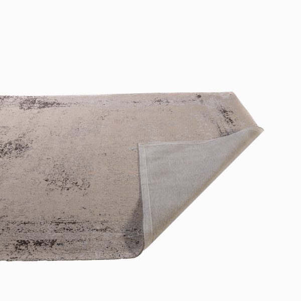 Tapete Vintage gris 200x300cm - Imagen 5