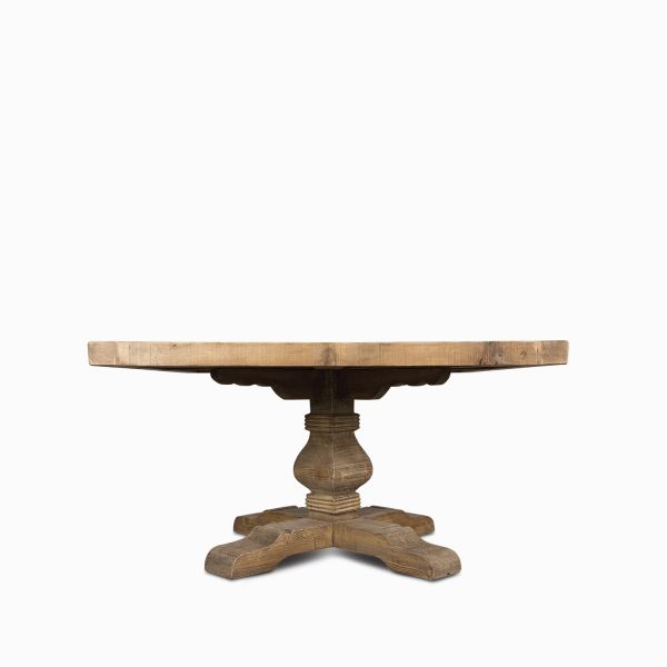 Mesa comedor cuadrada - Imagen 6