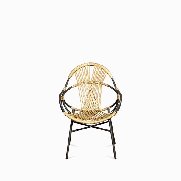 Silla Bali