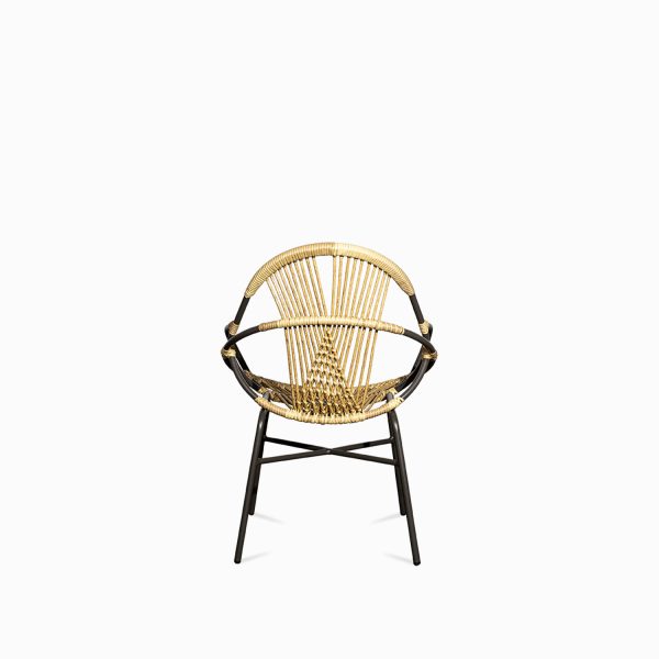 Silla Bali - Imagen 6