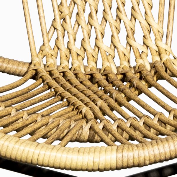 Silla Bali - Imagen 7