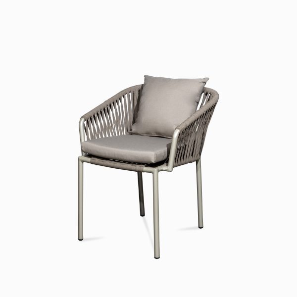 Silla Lyon