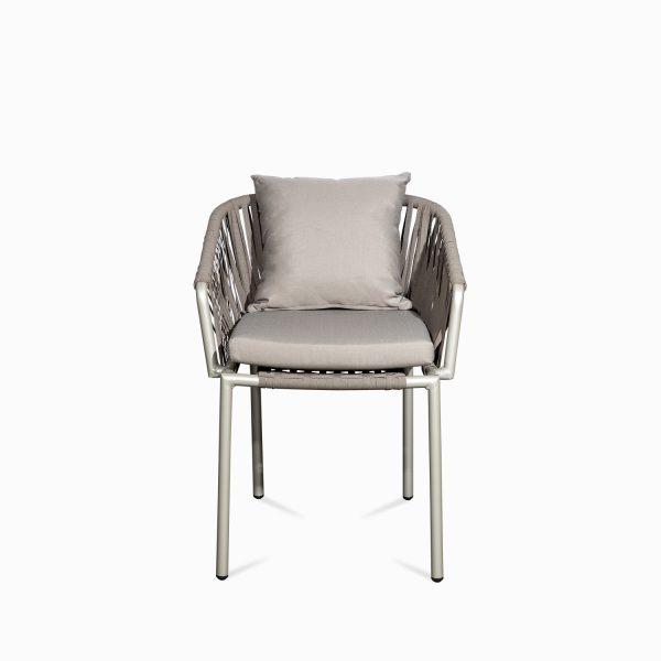 Silla Lyon - Imagen 4