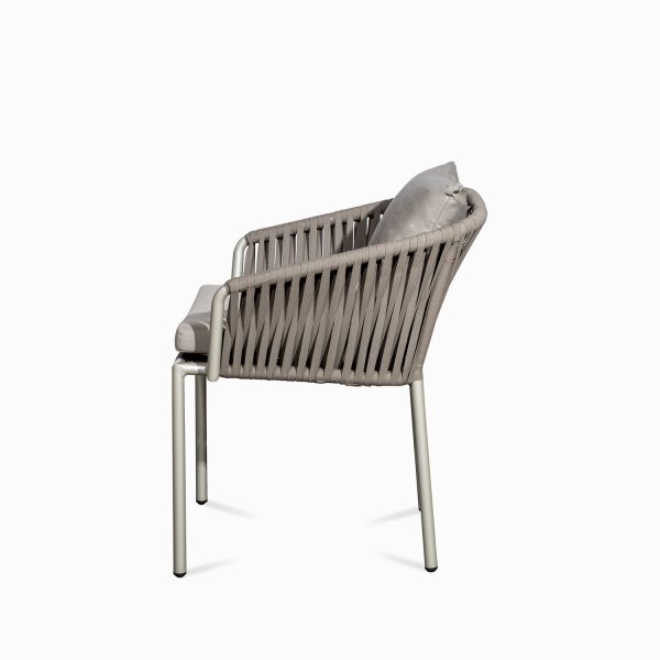 Silla Lyon - Imagen 5