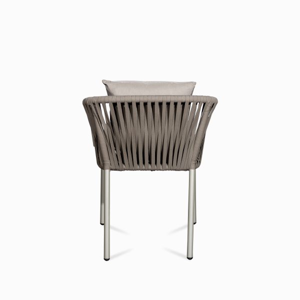 Silla Lyon - Imagen 6