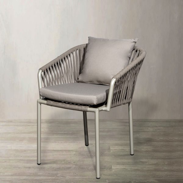Silla Lyon - Imagen 2