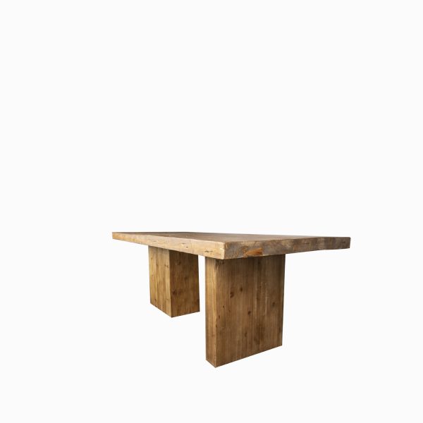 Comedor Te - Imagen 5