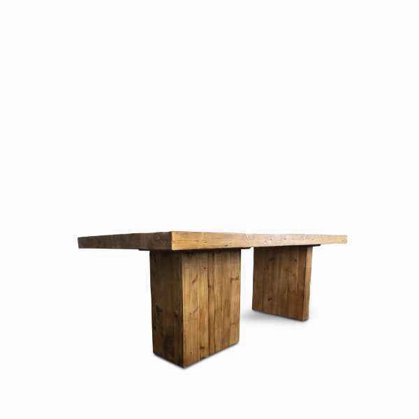 Comedor Te - Imagen 6