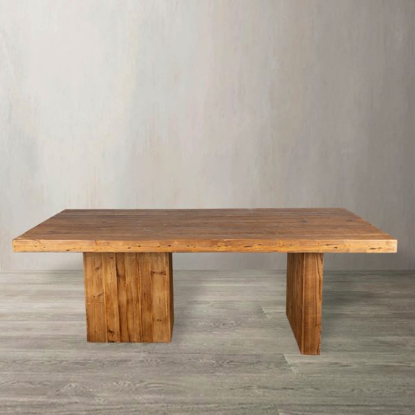 Comedor Te - Imagen 2