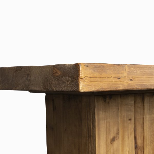 Comedor Te - Imagen 7