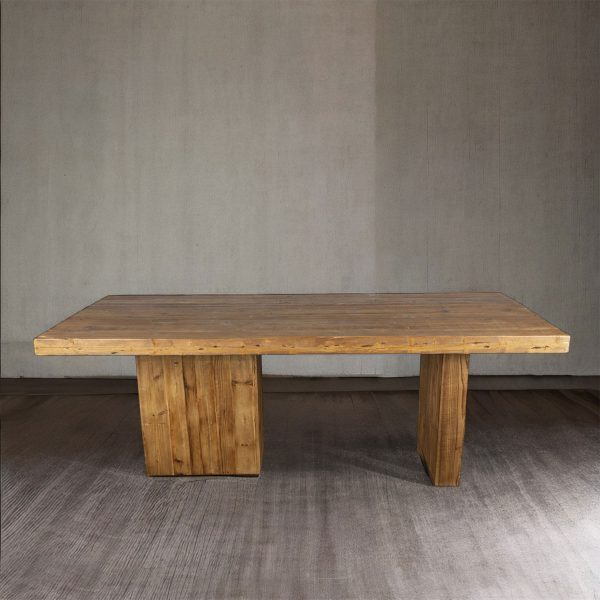Comedor Te - Imagen 4