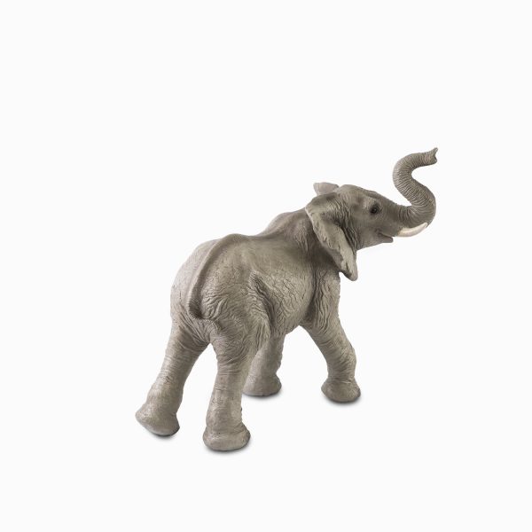 Elefante Grande - Imagen 4
