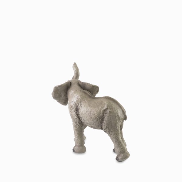 Elefante Grande - Imagen 5