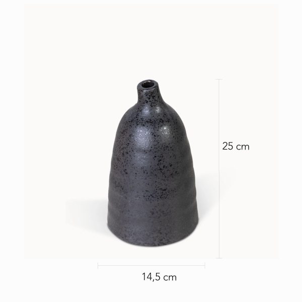Jarrón Mandra - Imagen 3