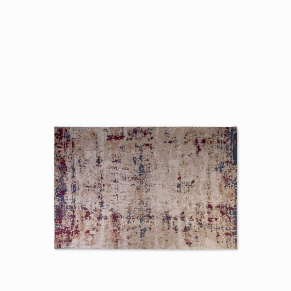 Tapete laina 200x300cm - Imagen 4