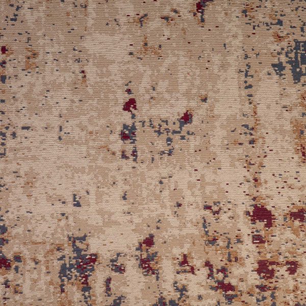 Tapete laina 200x300cm - Imagen 3