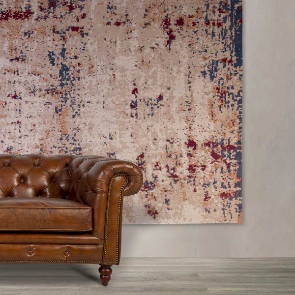 Tapete laina 200x300cm