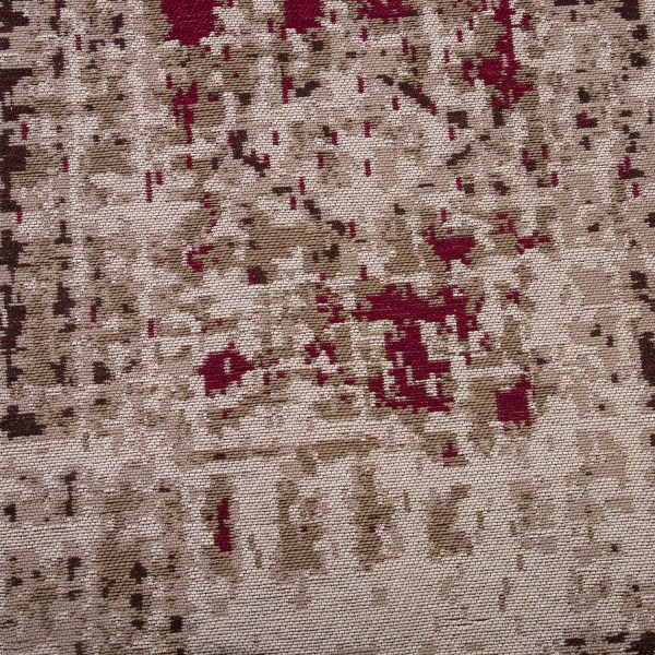 Tapete linara 200x300cm - Imagen 3