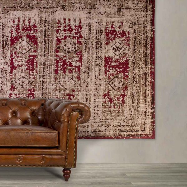 Tapete linara 200x300cm