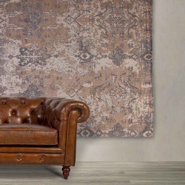 Tapete amaran 200x300cm