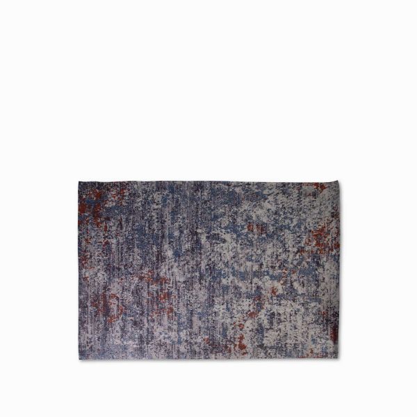 Tapete cordoba 200x300cm - Imagen 4