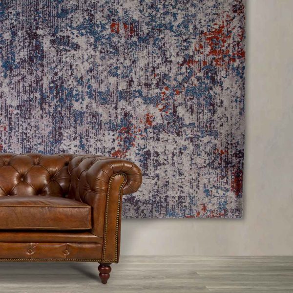 Tapete cordoba 200x300cm