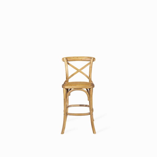Silla x counter cana - Imagen 2