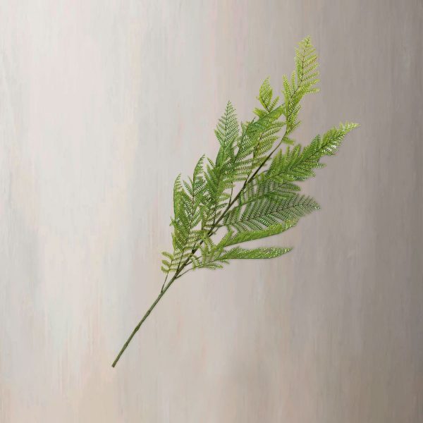 Hoja Helecho 114 cm - Imagen 2