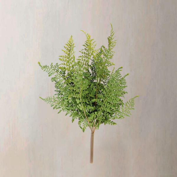 Rama Helecho 55 cm - Imagen 2