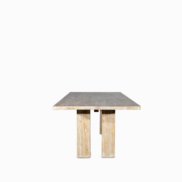 Comedor Torino - Imagen 5