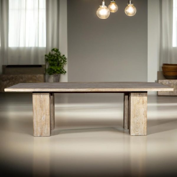 Comedor Torino - Imagen 4