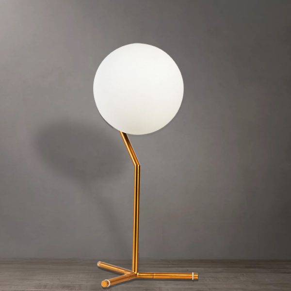 Lámpara de mesa Globo - Imagen 2